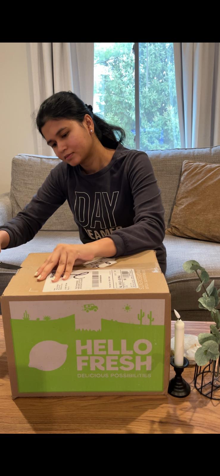 12 Videos- Growth package ( Ad rights 3 months and organic rights)