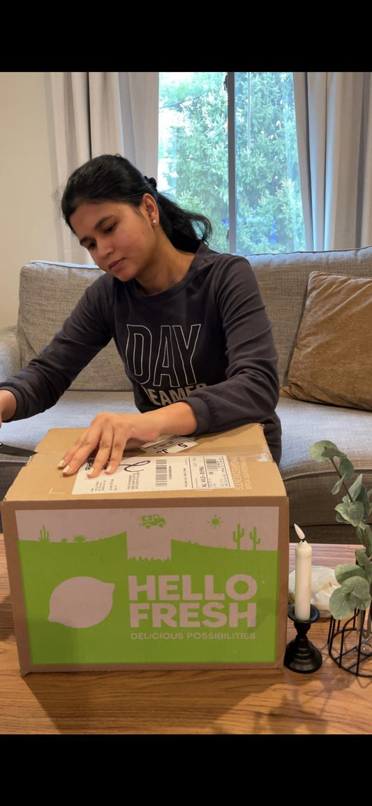 12 Videos- Growth package ( Ad rights 3 months and organic rights)