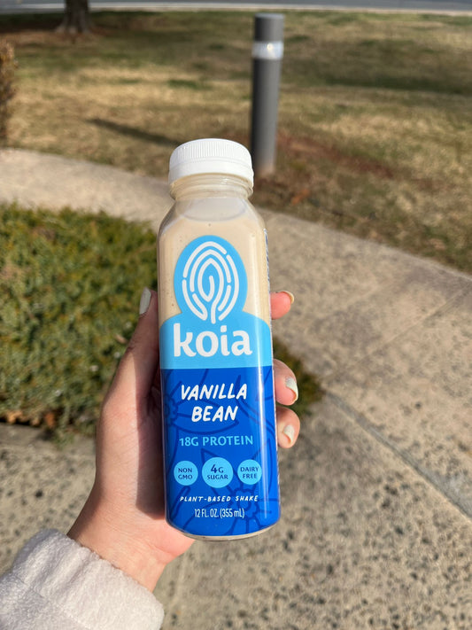 4 Videos- Starter package (Only organic usage rights)