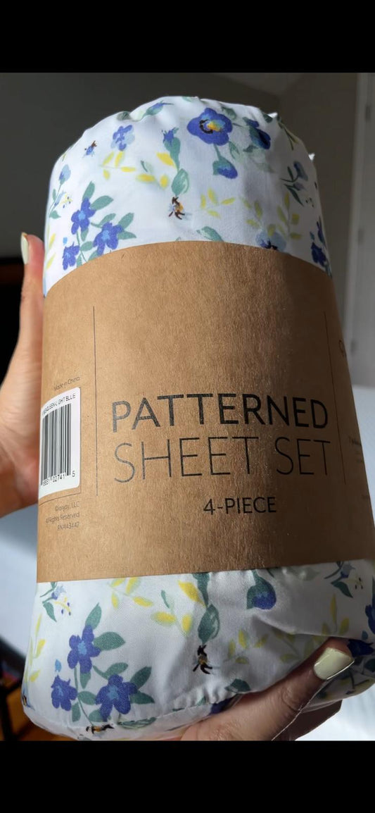 4 Videos- Growth package ( Ad rights 3 months and organic rights)