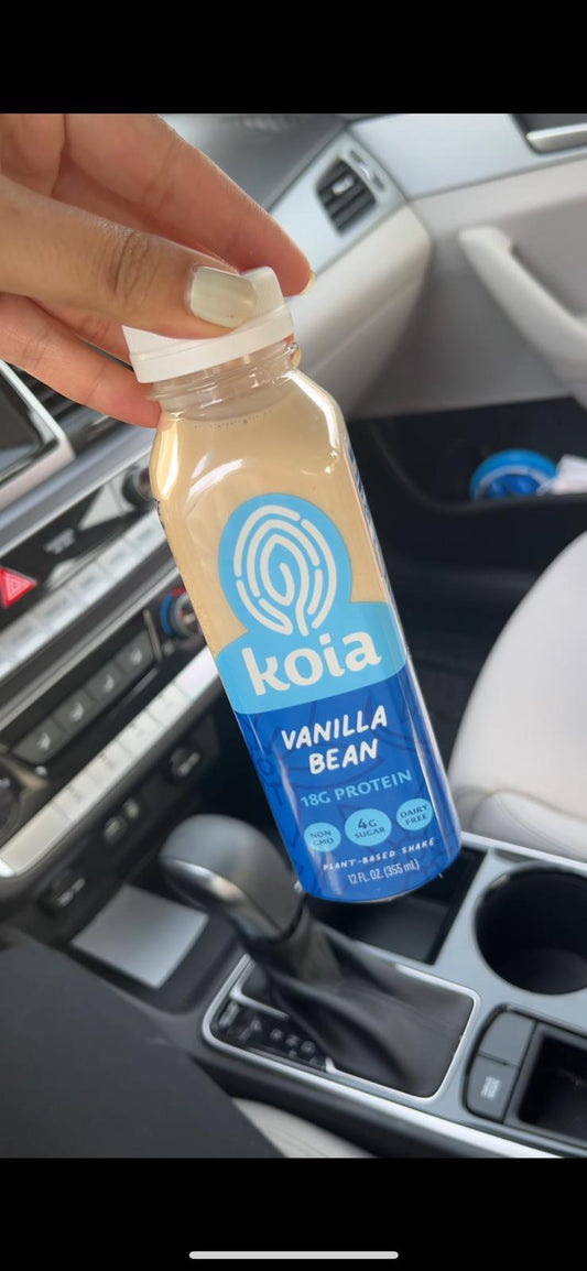 12 Videos- Starter package (Only organic usage rights)