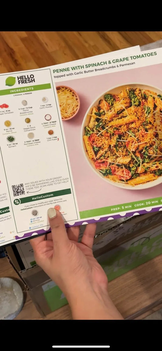 8 Videos- Growth package ( Ad rights 3 months and organic rights)