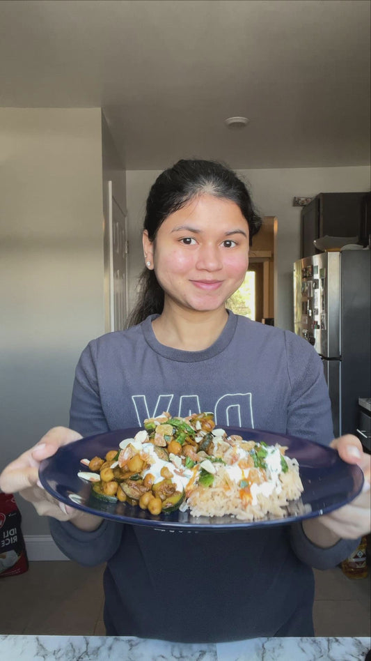 12 Videos- Growth package ( Ad rights 3 months and organic rights)