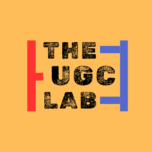 The UGC Lab